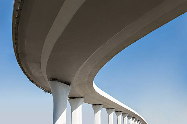 Best Concrete Staining and Coloring in Henderson, KY